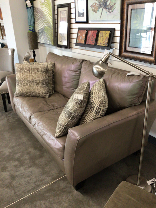 Couch Furniture