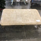 Coffee Table Furniture