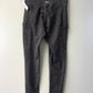 Aerie Size S Brown W Sport Pants