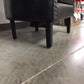Chair Furniture