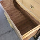 Dresser Furniture