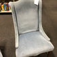 Ethan Allen Furniture