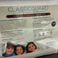 Guardsman CLASSICGUARD - FULL
