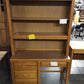 Stanley Desk Furniture