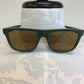 Burberry Green W Accessories
