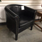 Chair Furniture