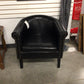 Chair Furniture
