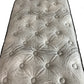 Midwest Sleep III EuroTop  Mattress - QUEEN