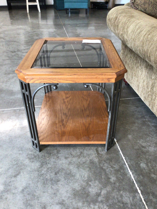 Furniture
