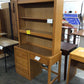 Stanley Desk Furniture