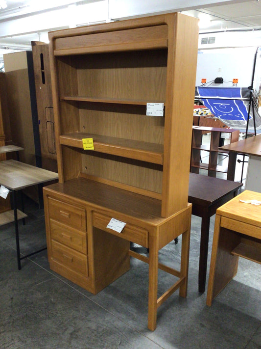 Stanley Desk Furniture