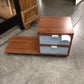 Ikea Night Stand Furniture