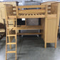 Bed Furniture