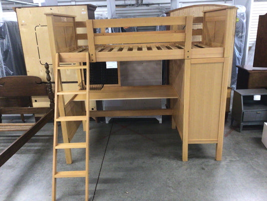 Bed Furniture