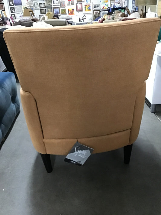 ashley Chair Furniture