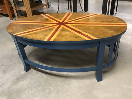 Coffee Table Furniture