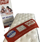 Midwest Sleep VI EuroTop Mattress - KING
