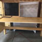 Bed Furniture