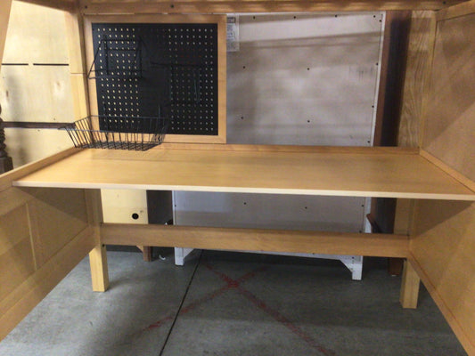 Bed Furniture
