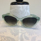 Kate Spade Blue W Accessories