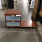 Ikea Night Stand Furniture