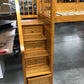 Bed Furniture