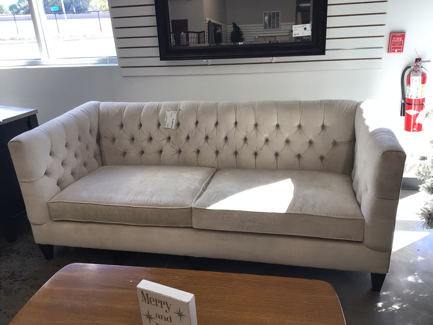 Furniture