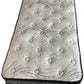 Midwest Sleep III EuroTop Mattress - TWIN